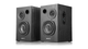 Акустична система REAL-EL S-235 Black Store - зображення 4