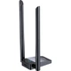 Адаптер Baseus FastJoy Series WiFi Adapter 1800Mbps External Antenna B01317600111-06 Black - изображение 2