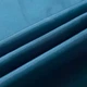 Гамак Early Wind Outdoor Parachute Cloth HW070202 (270 x 140cm) Бірюзовий - зображення 7
