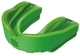 Капа MAKURA Ingis доросла (вік 11+) Green/Green (art.6017514067) - изображение 2