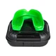 Капа MAKURA Ingis доросла (вік 11+) Green/Green (art.6017514067) - изображение 4