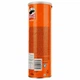 Чипси Pringles Paprika смак паприки 165 г - зображення 2