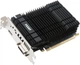 Видеокарта MSI PCI-Ex GeForce GT 1030 OC 2GB GDDR5 (64bit) (1265/6008) (DVI, HDMI) (GT 1030 2GH OC) - изображение 5