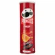 Чипси Pringles Bacon смак бекону 165 г - зображення 1