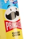 Чипси Pringles Cheese Сир 165 г - зображення 3