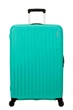 Чемодан 77 См American Tourister REJOY AQUATIC AWE 77x51x30 MH3*21003 - изображение 1
