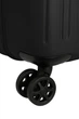 Чемодан 77 См American Tourister REJOY TRUE BLACK 77x51x30 MH3*19003 - изображение 4