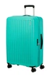 Чемодан 77 См American Tourister REJOY AQUATIC AWE 77x51x30 MH3*21003 - изображение 4