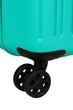 Чемодан 68 См American Tourister REJOY AQUATIC AWE 68х47х26 MH3*21002 - изображение 6
