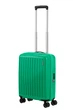 Чемодан 55 См American Tourister REJOY JADE GREEN 55х40х20 MH3*14001 - изображение 6