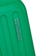 Чемодан 68 См American Tourister REJOY JADE GREEN 68х47х26 MH3*14002 - изображение 5