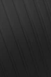 Чемодан 77 См American Tourister REJOY TRUE BLACK 77x51x30 MH3*19003 - изображение 11