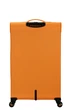 Валіза 80 См American Tourister AEROSPIN RADIANT ORANGE 80x40x30(33) MH6*86003 - зображення 8
