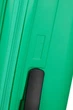 Чемодан 55 См American Tourister REJOY JADE GREEN 55х40х20 MH3*14001 - изображение 12