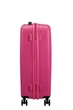Чемодан 68 См American Tourister REJOY HAWAIIAN PINK 68х47х26 MH3*90002 - изображение 7