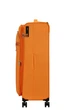 Валіза 80 См American Tourister AEROSPIN RADIANT ORANGE 80x40x30(33) MH6*86003 - зображення 15