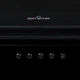 Вытяжка Best Chef Hoods Versus 600 Black 50 (1F364A2L8D) - изображение 6