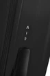Чемодан 55 См American Tourister REJOY TRUE BLACK 55х40х20 MH3*19001 - изображение 13