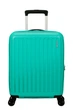Чемодан 55 См American Tourister REJOY AQUATIC AWE 55х40х20 MH3*21001 - изображение 1