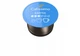 Tchibo Cafissimo Professional Mild 96 капсул Fine Aroma 96kap кава арабіка - изображение 5