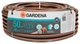 Садовий шланг Gardena Comfort Flex 3/4 Cala 50м (18055-20) - изображение 3