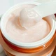 Крем із біфідобактеріями для чутливої шкіри CUSKIN Dr. Solution Bifida Barrier Cream, 50 мл (222831) - зображення 2