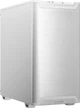Obudowa be quiet! Pure Base 501 Airflow White (BG075) - obraz 1