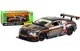 Спорткар Автопром Bentley Continental GT3 Concept (1:24) 68267A - зображення 1