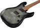 Электрогитара Ibanez AZ24S1F TKS - изображение 4