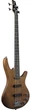 Бас-гітара Ibanez GSR180 LBF - зображення 3