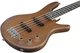 Бас-гітара Ibanez GSR180 LBF - зображення 4