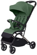 Прогулянкова коляска Carrello Porto CRL-5522 Sparkle Green - зображення 1