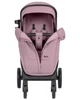 Прогулянкова коляска Carrello Bravo SL CRL-5520 Blush Pink 2024 - зображення 6