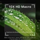 Широкоугольный макрообъектив Ulanzi WL-1 для Sony ZV1/Sony RX100 VII, 52мм - изображение 4