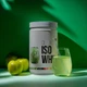Протеїн Clear Iso Whey, 300 г Зелене яблуко MST (2000003085125) - зображення 1