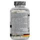 Амінокислота 21 Amino Acids, 120 капсул MST 000308929 - зображення 2