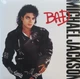 Виниловая пластинка Michael Jackson - Bad - изображение 1