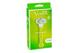 Станок жіночий для гоління Gillette Venus Venus Extra Smooth 5 лез - зображення 3