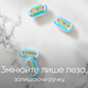 Станок жіночий для гоління Gillette Venus Venus Extra Smooth 5 лез - зображення 11