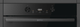 Духова шафа електрична Gorenje BPS 6737 E04DBG - зображення 4