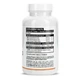 Жирні кислоти Omega 3 Premium, 60 капсул Progress Nutrition 000308715 - зображення 2
