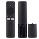 Универсальный пульт ДУ для приставки Xiaomi Mi Box 4/Mi TV Stick, с голосовым управлением Bluetooth Semi 000308671 - изображение 7