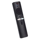 Универсальный пульт ДУ для приставки Xiaomi Mi Box 4/Mi TV Stick, с голосовым управлением Bluetooth Semi 000308671 - изображение 8