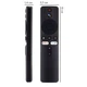 Универсальный пульт ДУ для приставки Xiaomi Mi Box 4/Mi TV Stick, с голосовым управлением Bluetooth Semi 000308671 - изображение 9