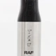 Блендер RAF R.378 погружной 1600W - изображение 8