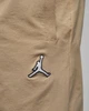 Штани Air Jordan Essentials Beige DQ7509-277 M - зображення 5