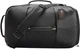 Plecak na laptopa HyperX Knight 16" Black (8C525AA) - obraz 5