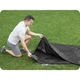 Накриття Bestway 58037 для каркасного басейну 366 см - зображення 5