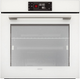 Духова шафа ELEYUS EMMA 6010 WH STL - зображення 1
