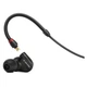 Навушники з мікрофоном Sennheiser IE 100 PRO Wireless Black (509171) - изображение 5